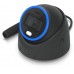 Ubiquiti UVC-AI-Turret-B