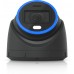 Ubiquiti UVC-AI-Turret-B