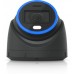 Ubiquiti UVC-AI-Turret-B