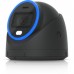 Ubiquiti UVC-AI-Turret-B