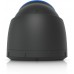 Ubiquiti UVC-AI-Turret-B