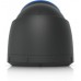 Ubiquiti UVC-AI-Turret-B