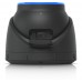 Ubiquiti UVC-AI-Turret-B