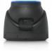 Ubiquiti UVC-AI-Turret-B