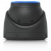 Ubiquiti UVC-AI-Turret-B