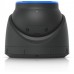 Ubiquiti UVC-AI-Turret-B