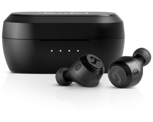 Teufel REAL BLUE TWS 3 Black