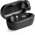 Teufel REAL BLUE TWS 3 Black