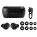 Teufel REAL BLUE TWS 3 Black