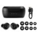 Teufel REAL BLUE TWS 3 Black