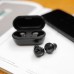 Teufel REAL BLUE TWS 3 Black