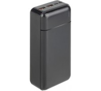  USB 20000MAH/VA2612 RIVACASE