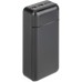  USB 20000MAH/VA2612 RIVACASE