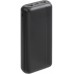  USB 20000MAH/VA2612 RIVACASE