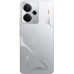 Realme realme 14 16,9 cm (6.67") Android 15 5G 12 GB 256 GB 6000 mAh Silver