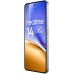 Realme realme 14 16,9 cm (6.67") Android 15 5G 12 GB 256 GB 6000 mAh Silver