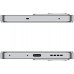 Realme realme 14 16,9 cm (6.67") Android 15 5G 12 GB 256 GB 6000 mAh Silver