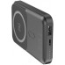 Power  bezprzewodowy Magnetic Forever MATB-100 10000mAh USB QC 22.5W / USB-C PD 20W