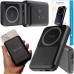 Power  bezprzewodowy Magnetic Forever MATB-100 10000mAh USB QC 22.5W / USB-C PD 20W
