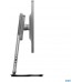 Yoga AIO Ultra 5 125H / 16 GB / 1 TB SSD / Windows 11 Pro