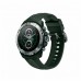 Smartwatch GS Explorer 1.3 cala 460 mAh Green