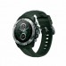 Smartwatch GS Explorer 1.3 cala 460 mAh Green