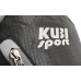 Plecak Turystyczny Sportowy Damski Męski Duży Black Solidny KUBISPORT 20L