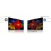 TCL 40S5K QLED 40'' Full HD Android