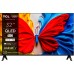 TCL 32S5K QLED 32'' Full HD Android
