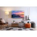 TCL 32S5K QLED 32'' Full HD Android
