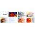 TCL 32S5K QLED 32'' Full HD Android