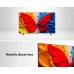 TCL 32S5K QLED 32'' Full HD Android