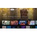 TCL 32S5K QLED 32'' Full HD Android