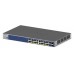 GS728TX-300EUS