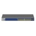 GS728TX-300EUS