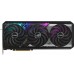 Asus ROG Strix GeForce RTX 5070 Ti OC 16GB GDDR7 DLSS4 (ROG-STRIX-RTX5070TI-O16G-GAMING)