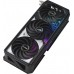 Asus ROG Strix GeForce RTX 5070 Ti OC 16GB GDDR7 DLSS4 (ROG-STRIX-RTX5070TI-O16G-GAMING)