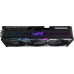 Asus ROG Strix GeForce RTX 5070 Ti OC 16GB GDDR7 DLSS4 (ROG-STRIX-RTX5070TI-O16G-GAMING)