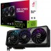 Asus ROG Strix GeForce RTX 5070 Ti OC 16GB GDDR7 DLSS4 (ROG-STRIX-RTX5070TI-O16G-GAMING)