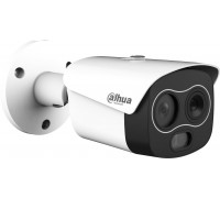 Dahua Technology TPC-BF1241-B3F4-DW-S8