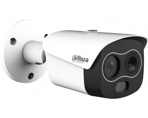 Dahua Technology TPC-BF1241-B3F4-DW-S8