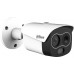 Dahua Technology TPC-BF1241-B3F4-DW-S8