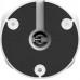 Dahua Technology TPC-BF1241-B3F4-DW-S8