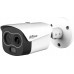 Dahua Technology TPC-BF1241-B3F4-DW-S8