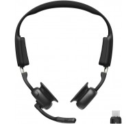 SHOKZ OPENMEET Knochenschall  USB C Dongle