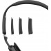 SHOKZ OPENMEET Knochenschall  USB C Dongle