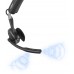 SHOKZ OPENMEET Knochenschall  USB C Dongle