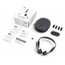 SHOKZ OPENMEET Knochenschall  USB C Dongle