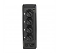UPS Eaton 3P Ellipse 900VA USB (3P900UD)