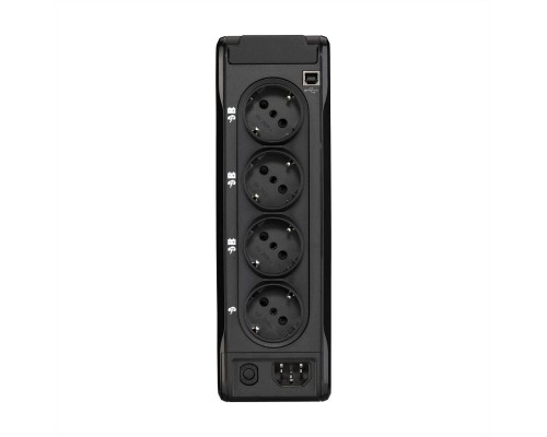 UPS Eaton 3P Ellipse 900VA USB (3P900UD)